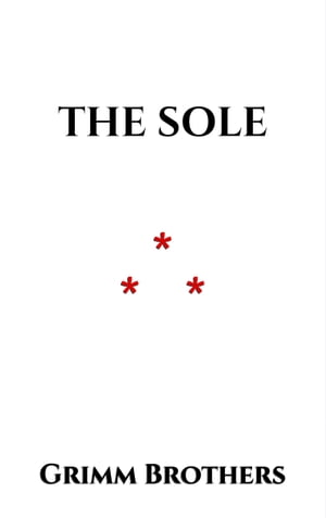 The Sole