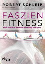 Faszien-Fitness Vital, elastisch, dynamisch in A