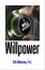 Willpower 62 Self-Control and Discipline Techniques for More Happiness in Your LifeŻҽҡ[ Kirk Mahoney, Ph.D. ]