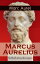 #1: Marcus Aurelius: Selbstbetrachtungenβ