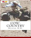 Cow-Country【電子書籍...