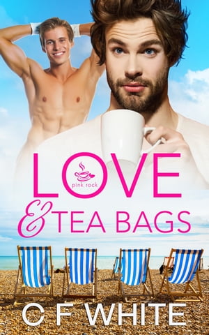 Love and Tea Bags