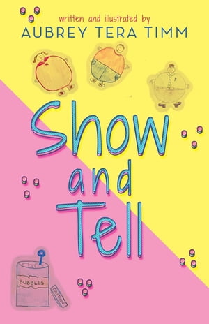 Show and Tell