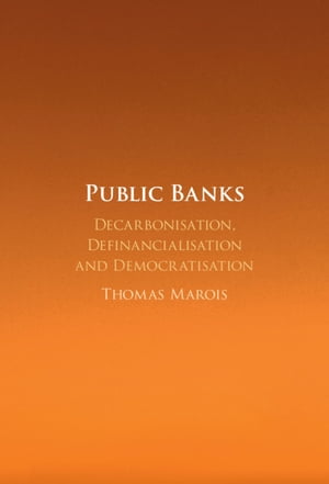 Public Banks