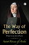 The Way of PerfectionŻҽҡ[ St. Teresa of Avila ]