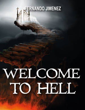 Welcome To Hell