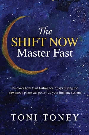 The SHIFT NOW Master Fast