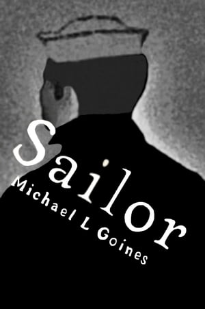 ŷKoboŻҽҥȥ㤨SailorŻҽҡ[ Michael Goines ]פβǤʤ110ߤˤʤޤ