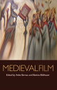 Medieval film【電子書籍】(3)
