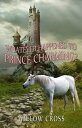 ŷKoboŻҽҥȥ㤨Whatever Happened to Prince Charming?Żҽҡ[ Willow Cross ]פβǤʤ115ߤˤʤޤ