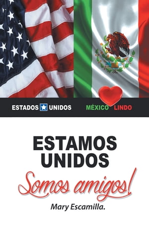 Estamos Unidos