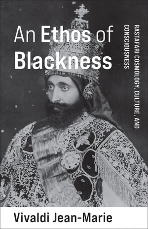 An Ethos of Blackness