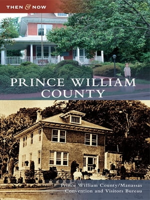 Prince William County