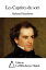 Les Caprices du sortŻҽҡ[ Nathaniel Hawthorne ]