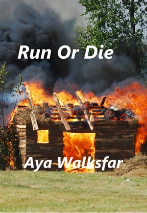 Run Or Die