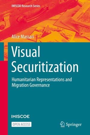 Visual Securitization