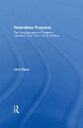 Relentless ProgressThe Reconfi...