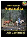 ŷKoboŻҽҥȥ㤨Thirty Years in Australia The Classic Adventure StoryŻҽҡ[ Ada Cambridge ]פβǤʤ97ߤˤʤޤ