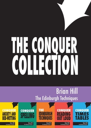 Conquer Collection