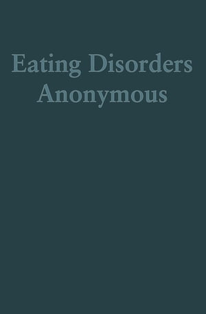 Eating Disorders Anonymous