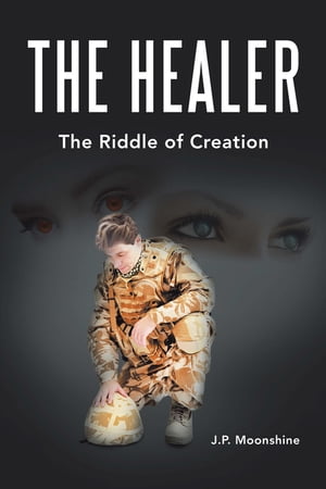 The Healer