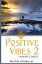 Positive Vibes 2: Making StridesŻҽҡ[ Preston Mitchum ]