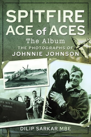 Spitfire Ace of Aces: The Album