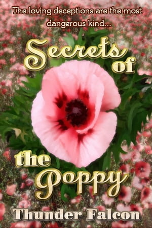 Secrets of the Poppy