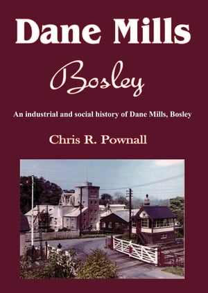 Dane Mills Bosley