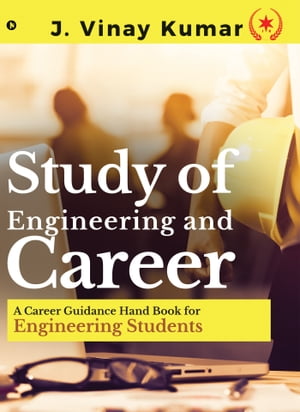 Study of Engineering and Career