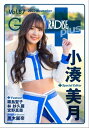 GALS PARADISE plus Vol.87 2022 November【電子書籍】 三栄