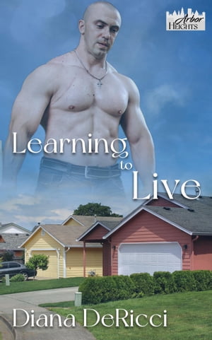 Learning to Live