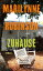 Zuhause RomanŻҽҡ[ Marilynne Robinson ]