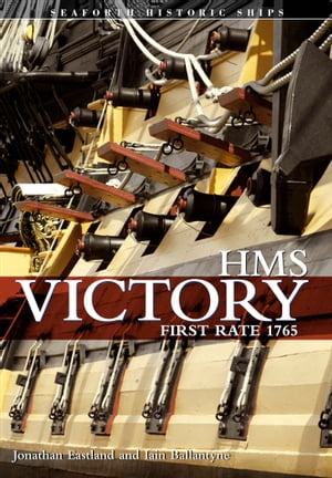 HMS Victory