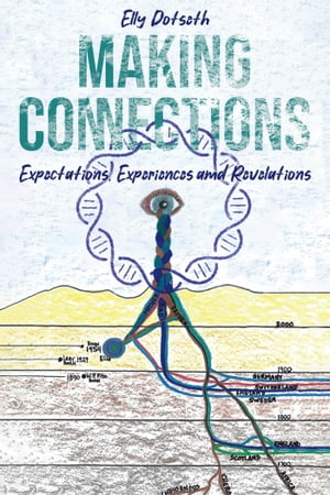 Making Connections