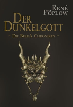 Der Dunkelgott