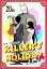 KILLER'S HOLIDAY 20áñǡۡŻҽҡ[ ATYPEcorp. ]