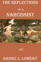 The Reflections of a Narcissist【電子書籍