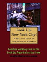 A Walking Tour of New York City's Financial District【電子書籍】[ Doug Gelbert ]