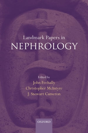 Landmark Papers in NephrologyŻҽҡ