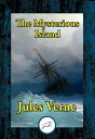 ŷKoboŻҽҥȥ㤨The Mysterious IslandŻҽҡ[ Jules Verne ]פβǤʤ110ߤˤʤޤ