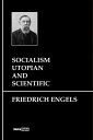 ŷKoboŻҽҥȥ㤨Socialism: Utopian and ScientificŻҽҡ[ Friedrich Engels ]פβǤʤ132ߤˤʤޤ