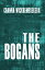 The BogansŻҽҡ[ Channa Wickremesekera ]