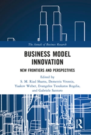 Business Model Innovation