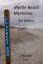 Myrtle Beach Mysteries 3rd EditionŻҽҡ[ John Youker ]