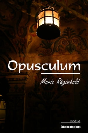 Opusculum