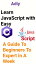 Java Learn JavaScript with Easy