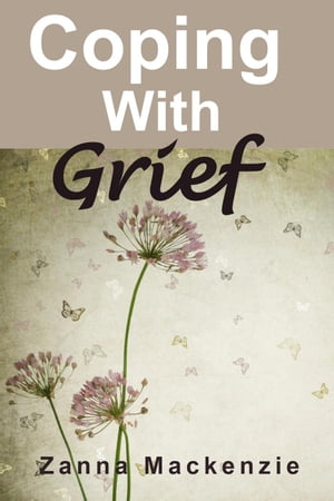 Coping With Grief