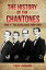 The History of The Chantones Part 1 - The early years 1954-1957Żҽҡ[ Paul Langan ]