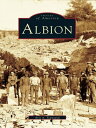 Albion【電子書籍】[ Avis A. Townsend ]